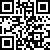 https://mehrnews.com/xX4Yp