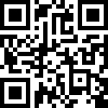 https://mehrnews.com/x39Kxv