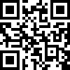 https://mehrnews.com/xZD8Q