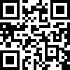 https://mehrnews.com/xXqZ2