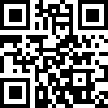 https://mehrnews.com/xpkc5