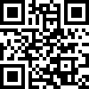 https://mehrnews.com/xN4vf