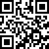 https://mehrnews.com/xnpP2