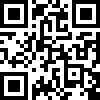 https://mehrnews.com/x326jx