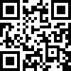 https://mehrnews.com/xpBS6