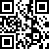 https://mehrnews.com/xYqZ2