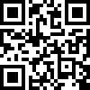 https://mehrnews.com/x347V9