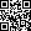 https://mehrnews.com/xRw76