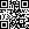 https://mehrnews.com/xZrMJ