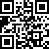 https://mehrnews.com/x33xHf