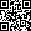 https://mehrnews.com/x394PF