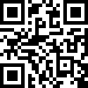 https://mehrnews.com/x33QtK