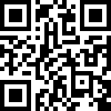 https://mehrnews.com/x3cM9Q