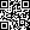 https://mehrnews.com/x36PxL