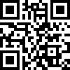https://mehrnews.com/xRZwG