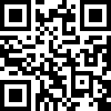https://mehrnews.com/xVGxg