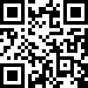 https://mehrnews.com/xscSD