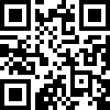 https://mehrnews.com/xcBSG