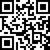 https://mehrnews.com/xnc6z