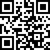 https://mehrnews.com/x3cDLT