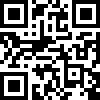 https://mehrnews.com/x37Z2f