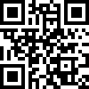 https://mehrnews.com/xSPp8