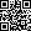 https://mehrnews.com/x392Xj