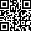 https://mehrnews.com/x3bwVT