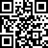https://mehrnews.com/x34bkb