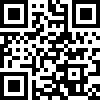 https://mehrnews.com/x37NFG