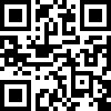 https://mehrnews.com/x35N4Q
