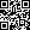 https://mehrnews.com/x323qm