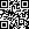 https://mehrnews.com/x33Ldx
