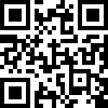 https://mehrnews.com/xR86P