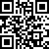 https://mehrnews.com/xHs7y