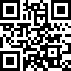 https://mehrnews.com/xb39L