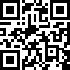 https://mehrnews.com/x373rr