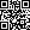 https://mehrnews.com/xR5zN