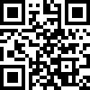https://mehrnews.com/x3cbBt