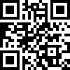 https://mehrnews.com/xqNZy