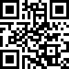 https://mehrnews.com/xKLN8
