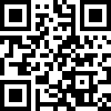 https://mehrnews.com/x35xtW
