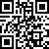 https://mehrnews.com/xvHSh