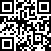 https://mehrnews.com/x38twn