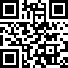 https://mehrnews.com/xVW6B