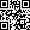 https://mehrnews.com/xRTz5