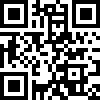 https://mehrnews.com/xZPwH