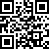 https://mehrnews.com/x39NNY