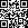 https://mehrnews.com/xS3Lf