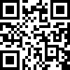 https://mehrnews.com/xMtF8